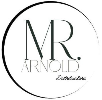 Mr. Arnold Distribuidora